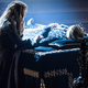 Image for article titled The Game of Thrones Rape Scene Was Unnecessary and Despicable